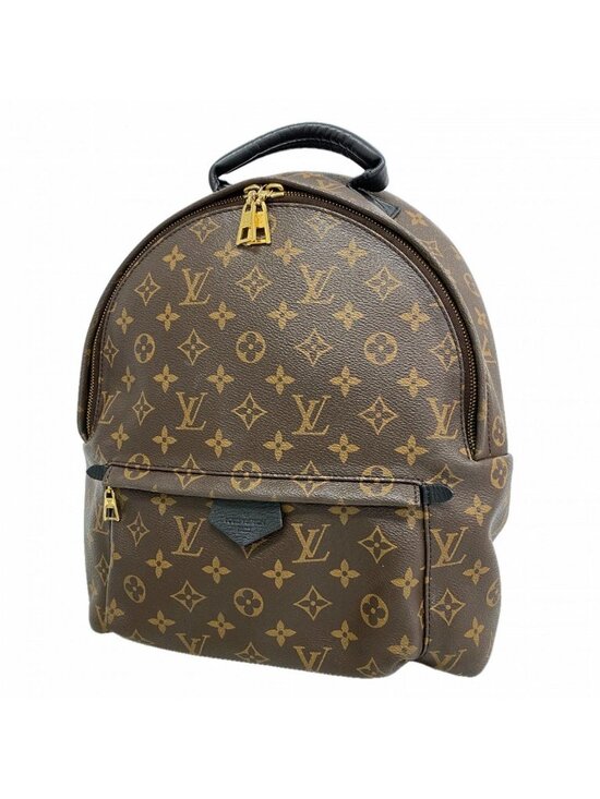 Backpacks